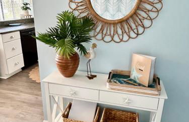 Hamlet Hideaway - Foto 24