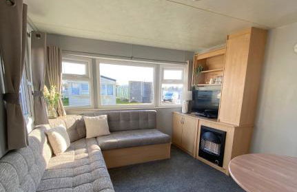 Highfield Grange Holiday Park Clacton - Foto 1