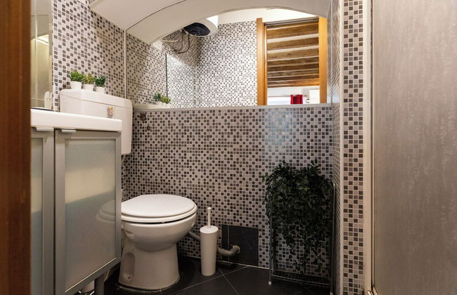 notaMi - Casa Vittoria - Isola District - Foto 23