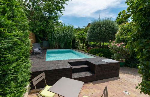 Hibiscus House - Foto 1