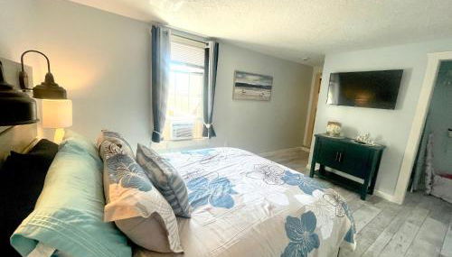 Portside Tavern - Foto 3