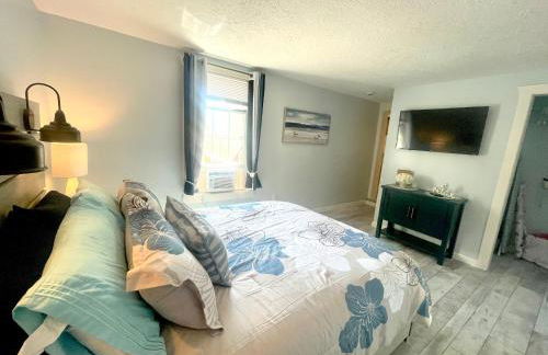 Portside Tavern - Foto 3