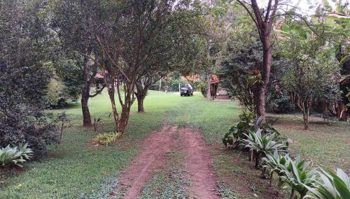 Cantinho Secretário Petrópolis - Foto 4