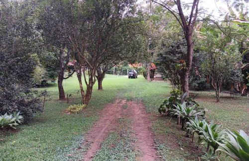 Cantinho Secretário Petrópolis - Foto 4