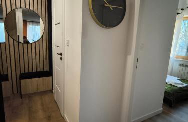 Tabago Studio 25 Zduńska Wola, Srebrna - Foto 30