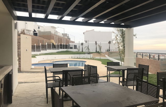 Casa Marvento - Foto 21