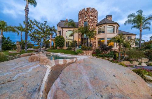 Secluded Boulder Groves Resort Getaway! - Foto 37