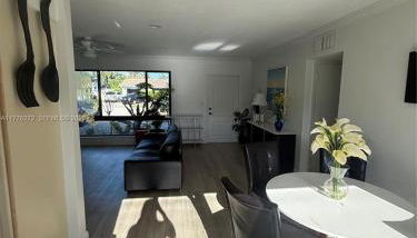 A Bella Resort Lounge - Foto 2