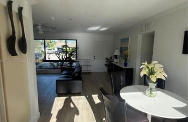 A Bella Resort Lounge - Foto 2