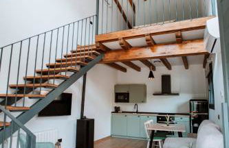 El Cielo de las Hurdes - Foto 31