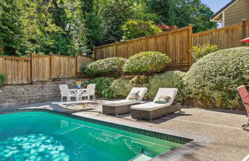 Dash Point Modern - Foto 45