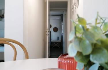 Casa Verano Eterno, a Peaceful Luxury Paradise near the Beach - Foto 23