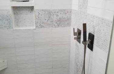 Orange Delite - Photo 16