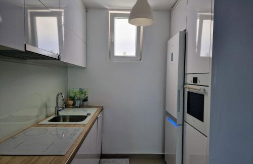 Apartman ANA - Foto 12