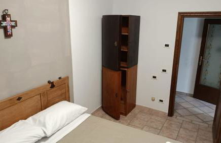 La Dimora di Santu Mangione - Foto 12