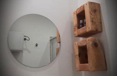 Borgo Nicoletta Case per le vacanze - Foto 109