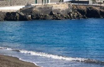 Blue Sea Poris - Foto 20