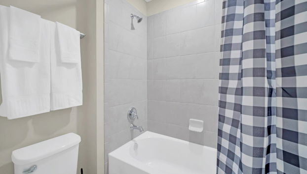 Servicios del alojamiento