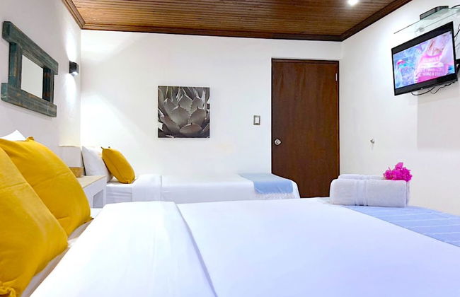 Aruba Lagunita - Foto 20