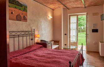 Agriturismo Podere La Piazza - Foto 65