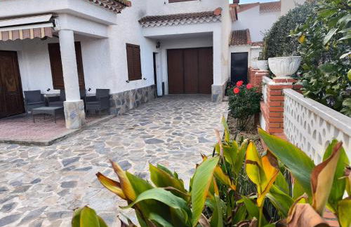 CASA EL LAUREL - Foto 3