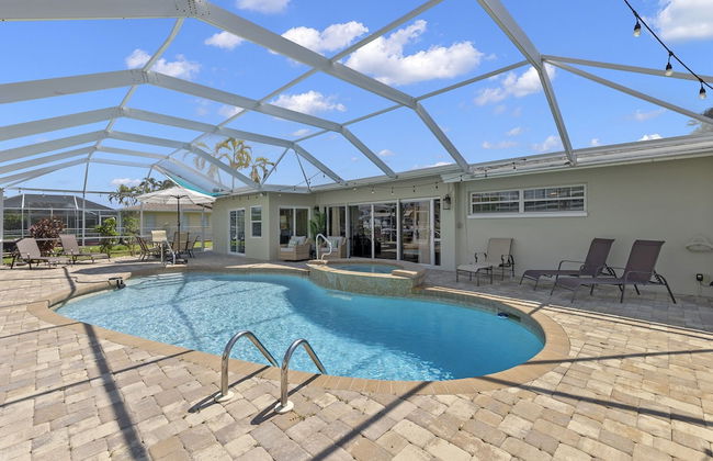 Latitude Adjustment - Foto 29