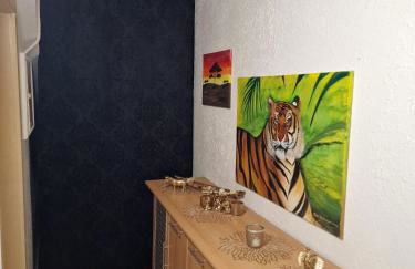 Wir begrüßen Sie Herzlich Zum Pfälzer Mädel. - Photo 18