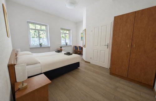 Wald Villa Üssbach - Foto 32
