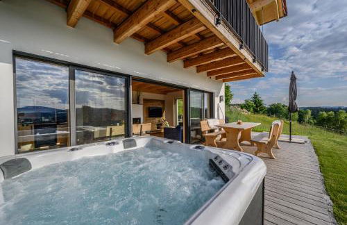 Kroner Chalets - Foto 62