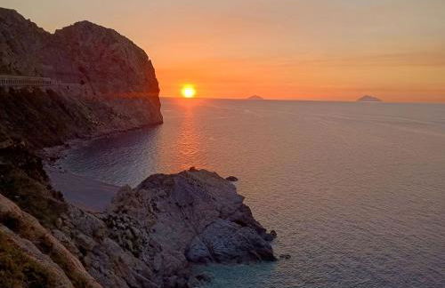 Apartment Haus am Meer in Sizilien by Interhome - Foto 33