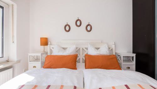 DARFATI 4-Zimmer Wohnung - Foto 4