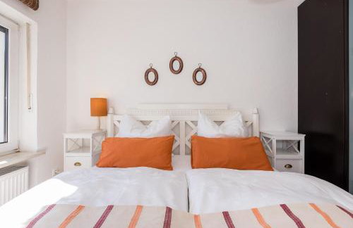 DARFATI 4-Zimmer Wohnung - Foto 4