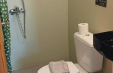 Simplicity at Iris Accommodation - Photo 10