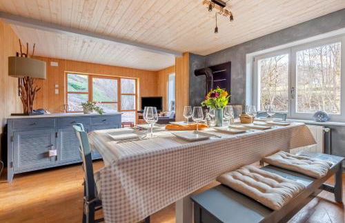 La Bergerie Des Amis - Foto 12