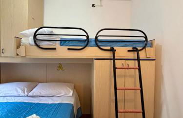 Casa Al Vicolo - Alley House - Foto 20