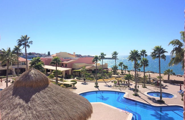 Pinacate 315 by Kivoya - Foto 1