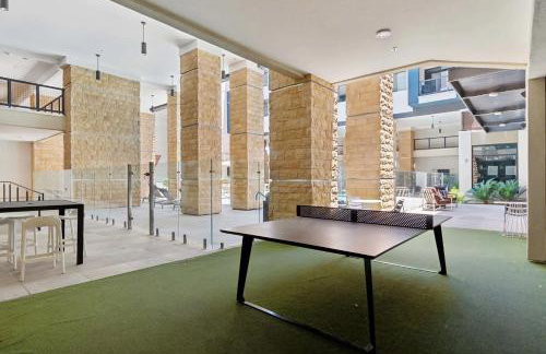 Scottsdale Quarters - Foto 34