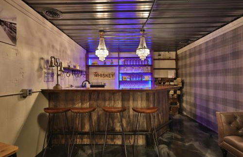 Friedmans Loft - Foto 17