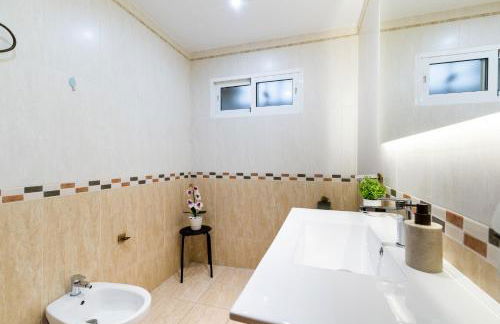 Alojamiento Familiar, Plaza Toros Granada - Foto 38