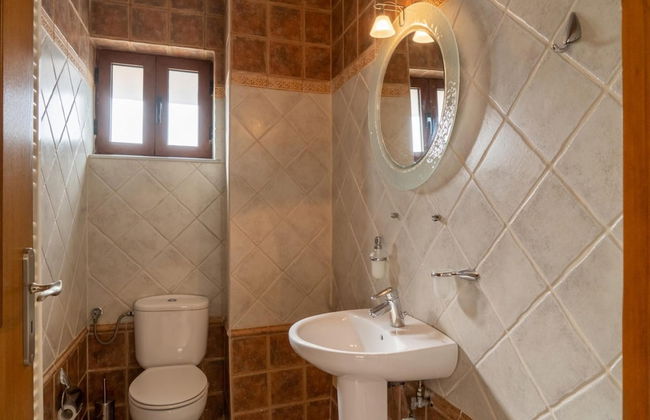 House of Papadogiannis - Foto 25