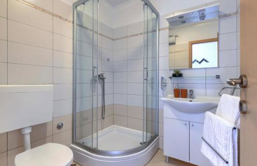 Holiday Home Kosić by Interhome - Foto 82