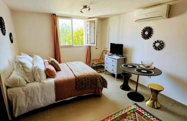 Casa Carlu Maria III - Foto 1