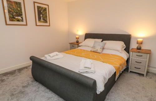 Brewers Cottage - Foto 11