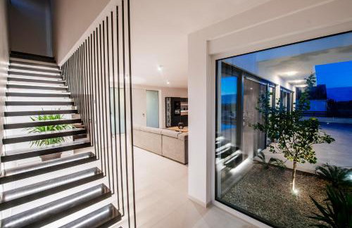 Villa Stressless - Foto 6