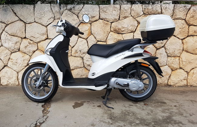 Hostel Villa Zorana - Foto 30