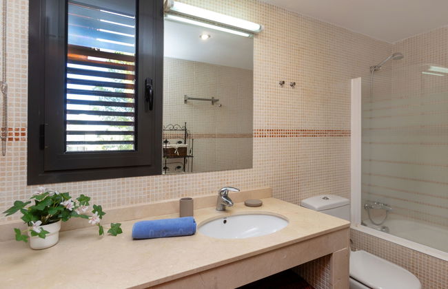 Bonmont II - Foto 13