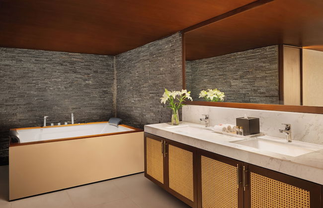 Naukuchia House, Naukuchiatal - IHCL SeleQtions - Foto 22