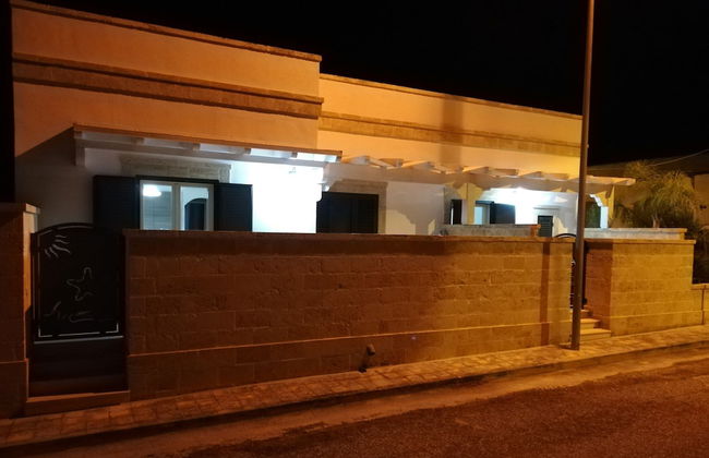 Casa Vacanze Roberto - Foto 36