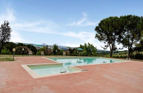 Varna Charm Tuscan Getaway - Foto 30