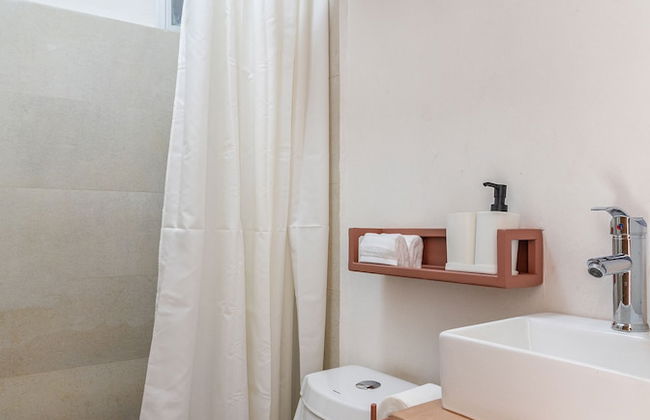 Casa Rosa by Domi Housing - Photo 59